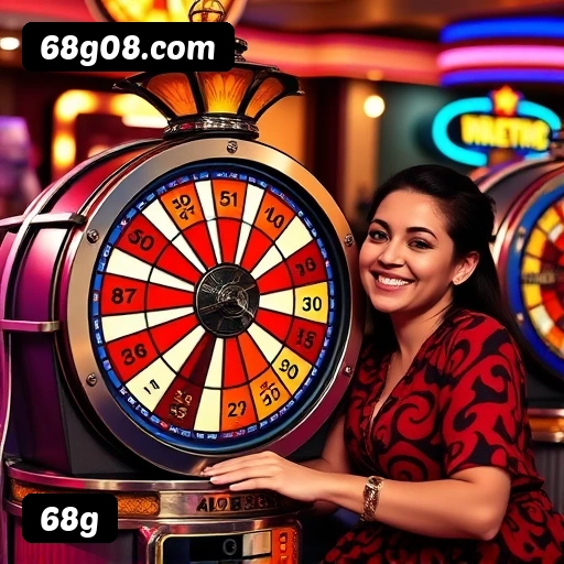 Benefícios Download 68g