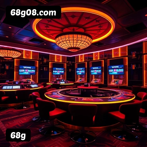 Suporte Download 68g