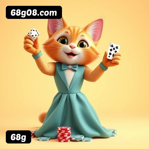 plataforma_云技术