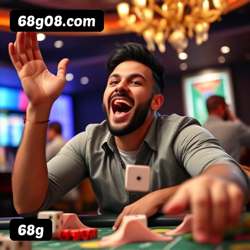 Instruções Download 68g