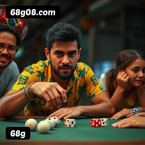 Aviator - Crash game popular na 68g