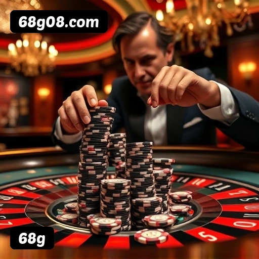 slot_StarlightPrincess