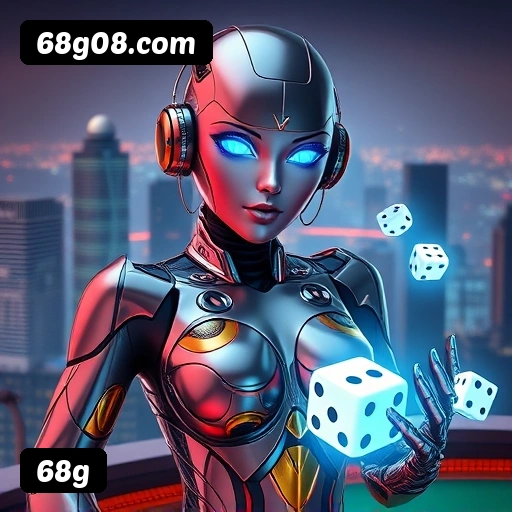 Free spins 68g